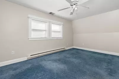 17 Suprenant St, Lowell, MA 01852 - Photo 21