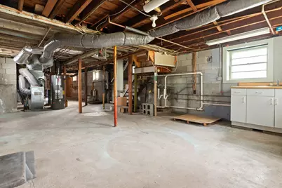 17 Suprenant St, Lowell, MA 01852 - Photo 27