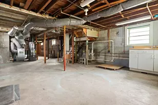 17 Suprenant St, Lowell, MA 01852 - Photo 27