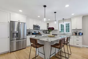 3 Catacunemaug Rd, Shirley, MA 01464 - Photo 9
