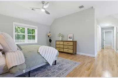 3 Catacunemaug Rd, Shirley, MA 01464 - Photo 27