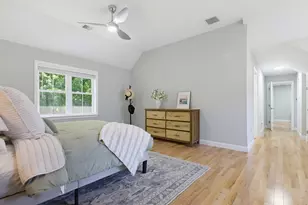 3 Catacunemaug Rd, Shirley, MA 01464 - Photo 27