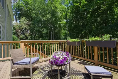 3 Catacunemaug Rd, Shirley, MA 01464 - Photo 31