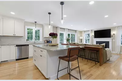 3 Catacunemaug Rd, Shirley, MA 01464 - Photo 11