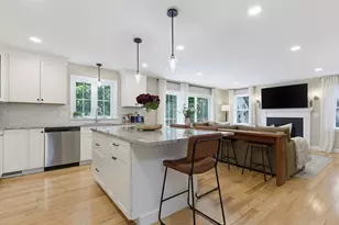 3 Catacunemaug Rd, Shirley, MA 01464 - Photo 11