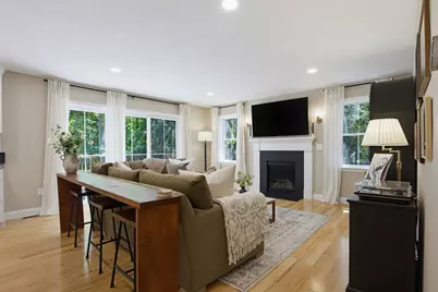 3 Catacunemaug Rd, Shirley, MA 01464 - Photo 13