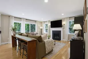 3 Catacunemaug Rd, Shirley, MA 01464 - Photo 13