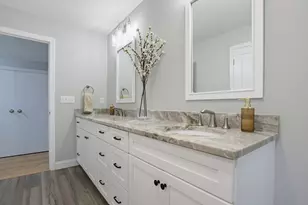 3 Catacunemaug Rd, Shirley, MA 01464 - Photo 29