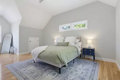 3 Catacunemaug Rd, Shirley, MA 01464 - Photo 25