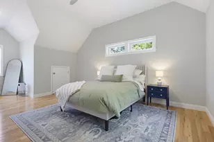3 Catacunemaug Rd, Shirley, MA 01464 - Photo 25
