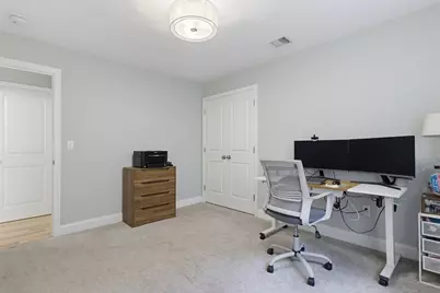 3 Catacunemaug Rd, Shirley, MA 01464 - Photo 17