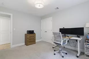 3 Catacunemaug Rd, Shirley, MA 01464 - Photo 17