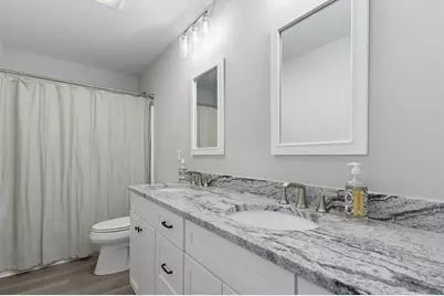 3 Catacunemaug Rd, Shirley, MA 01464 - Photo 19