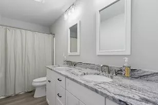 3 Catacunemaug Rd, Shirley, MA 01464 - Photo 19