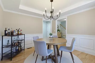3 Catacunemaug Rd, Shirley, MA 01464 - Photo 5