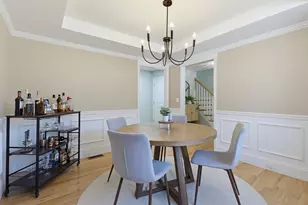3 Catacunemaug Rd, Shirley, MA 01464 - Photo 5