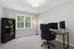 3 Catacunemaug Rd, Shirley, MA 01464 - Photo 23