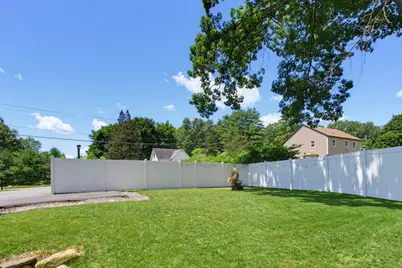3 Catacunemaug Rd, Shirley, MA 01464 - Photo 33