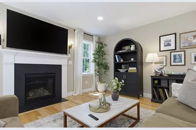 3 Catacunemaug Rd, Shirley, MA 01464 - Photo 15