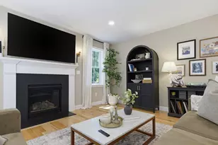 3 Catacunemaug Rd, Shirley, MA 01464 - Photo 15