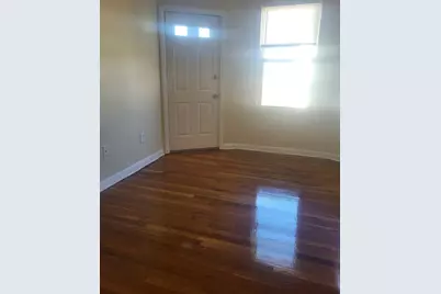 25 Fressenden #2, Boston, MA 02126 - Photo 5