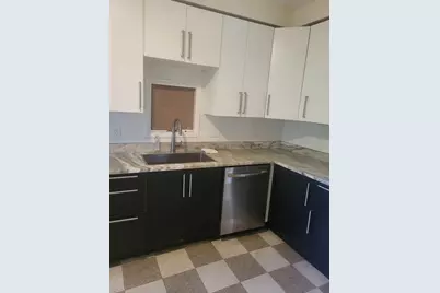 25 Fressenden #2, Boston, MA 02126 - Photo 3