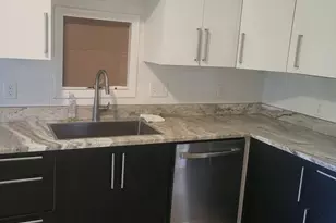25 Fressenden, Boston, MA 02126 - Photo 3