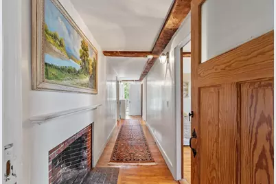 32 Osgood Rd, Sterling, MA 01564 - Photo 27