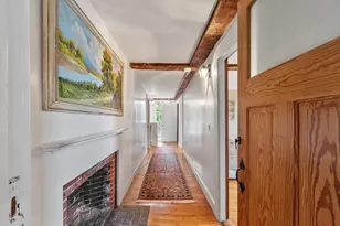 32 Osgood Rd, Sterling, MA 01564 - Photo 27