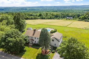 32 Osgood Rd, Sterling, MA 01564 - Photo 39