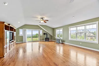32 Osgood Rd, Sterling, MA 01564 - Photo 5