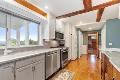 32 Osgood Rd, Sterling, MA 01564 - Photo 13