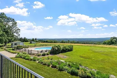 32 Osgood Rd, Sterling, MA 01564 - Photo 9