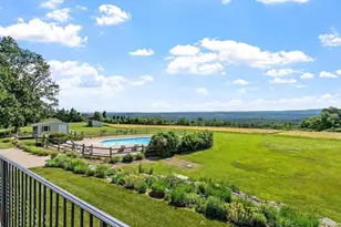 32 Osgood Rd, Sterling, MA 01564 - Photo 9