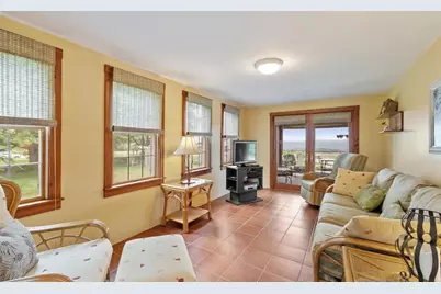 32 Osgood Rd, Sterling, MA 01564 - Photo 25