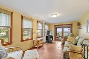 32 Osgood Rd, Sterling, MA 01564 - Photo 25