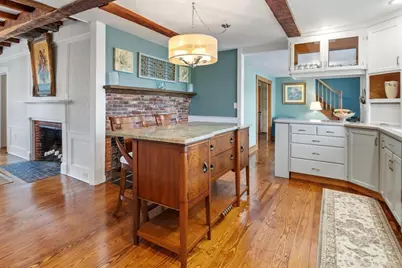 32 Osgood Rd, Sterling, MA 01564 - Photo 15