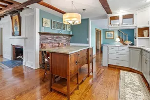32 Osgood Rd, Sterling, MA 01564 - Photo 15