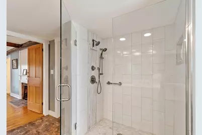 32 Osgood Rd, Sterling, MA 01564 - Photo 31