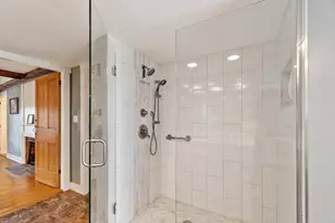 32 Osgood Rd, Sterling, MA 01564 - Photo 31