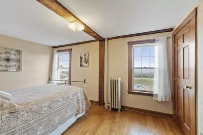 32 Osgood Rd, Sterling, MA 01564 - Photo 33