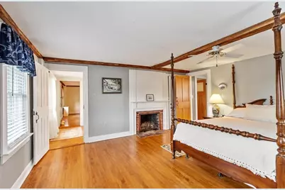 32 Osgood Rd, Sterling, MA 01564 - Photo 29