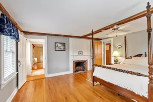 32 Osgood Rd, Sterling, MA 01564 - Photo 29