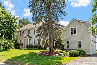 32 Osgood Rd, Sterling, MA 01564 - Photo 1