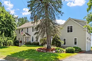 32 Osgood Rd, Sterling, MA 01564 - Photo 1