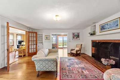 32 Osgood Rd, Sterling, MA 01564 - Photo 21