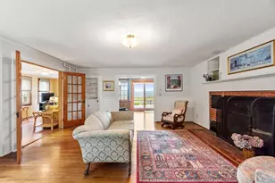 32 Osgood Rd, Sterling, MA 01564 - Photo 21