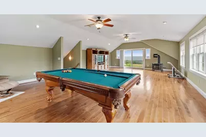 32 Osgood Rd, Sterling, MA 01564 - Photo 7