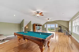 32 Osgood Rd, Sterling, MA 01564 - Photo 7