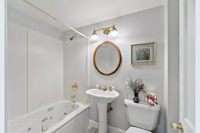 32 Osgood Rd, Sterling, MA 01564 - Photo 11